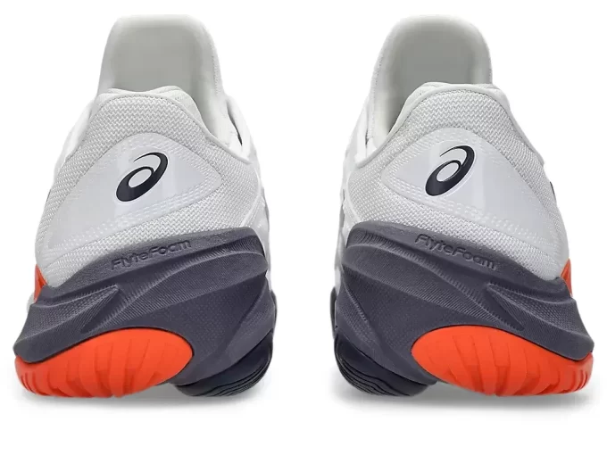 ΓΗΠΕΔΟ FF 3 ΓΗΠΕΔΟ FF 3