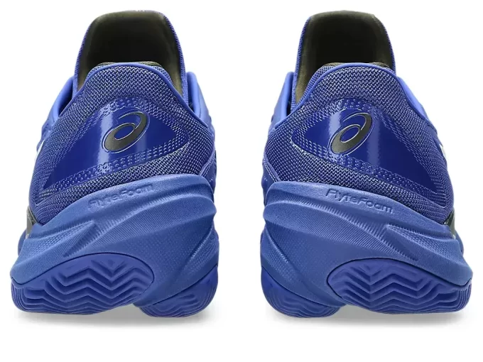 ΓΗΠΕΔΟ FF 3 ΧΩΜΑΤΟΣ ΓΗΠΕΔΟ FF 3 ΧΩΜΑΤΟΣ