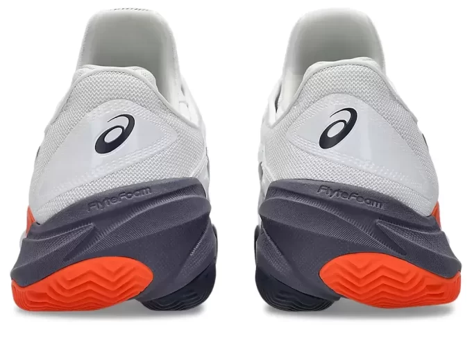 ΓΗΠΕΔΟ FF 3 ΧΩΜΑΤΟΣ ΓΗΠΕΔΟ FF 3 ΧΩΜΑΤΟΣ