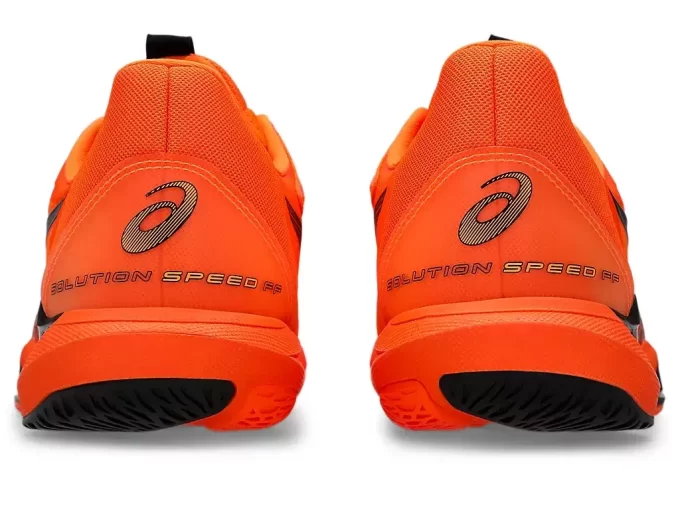 ΤΑΧΥΤΗΤΑ ΛΥΣΗΣ FF 3 ΤΑΧΥΤΗΤΑ ΛΥΣΗΣ FF 3