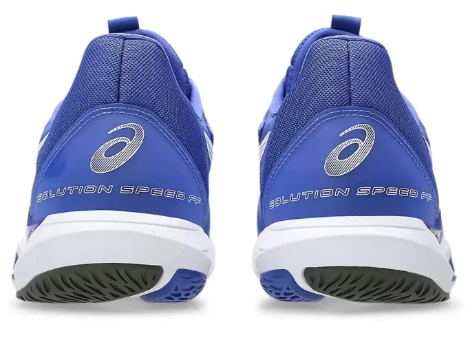 ΤΑΧΥΤΗΤΑ ΛΥΣΗΣ FF 3 ΤΑΧΥΤΗΤΑ ΛΥΣΗΣ FF 3