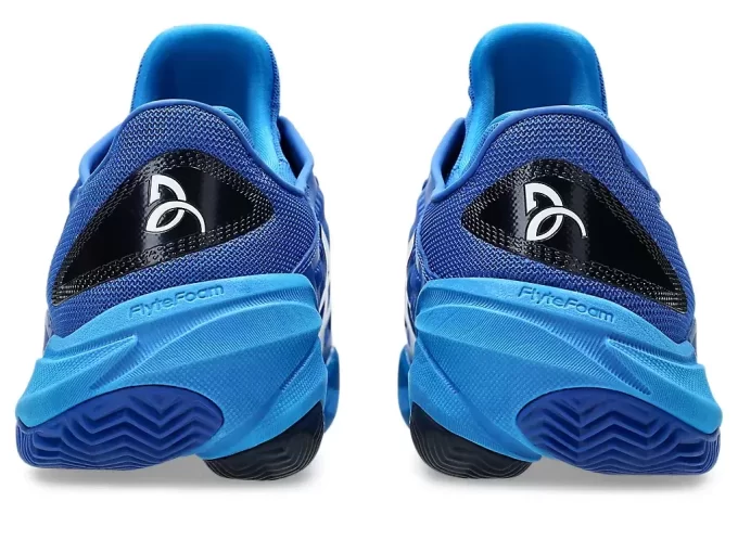 ΓΗΠΕΔΟ FF 3 ΝΟΒΑΚ ΧΩΜΑΤΟΣ ΓΗΠΕΔΟ FF 3 ΝΟΒΑΚ ΧΩΜΑΤΟΣ