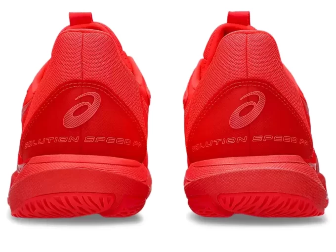 ΤΑΧΥΤΗΤΑ ΛΥΣΗΣ FF 3 ΤΑΧΥΤΗΤΑ ΛΥΣΗΣ FF 3