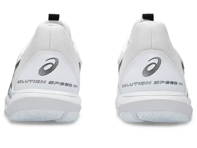 ΤΑΧΥΤΗΤΑ ΛΥΣΗΣ FF 3 ΤΑΧΥΤΗΤΑ ΛΥΣΗΣ FF 3