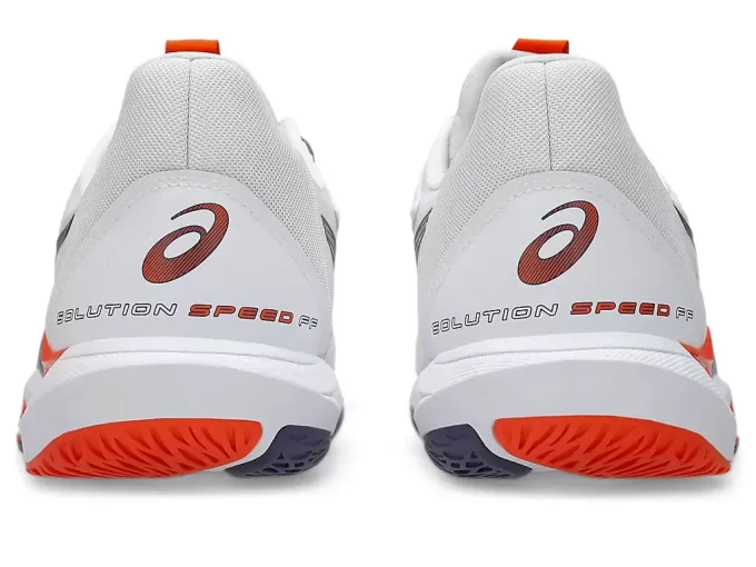 ΤΑΧΥΤΗΤΑ ΛΥΣΗΣ FF 3 ΤΑΧΥΤΗΤΑ ΛΥΣΗΣ FF 3