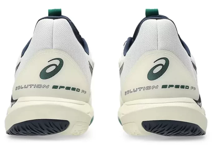 ΤΑΧΥΤΗΤΑ ΛΥΣΗΣ FF 3 ΤΑΧΥΤΗΤΑ ΛΥΣΗΣ FF 3