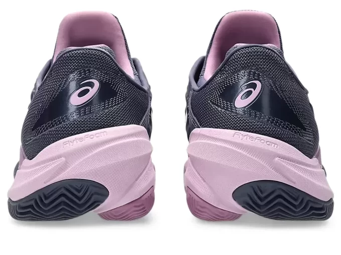 ΓΗΠΕΔΟ FF 3 ΧΩΜΑΤΟΣ ΓΗΠΕΔΟ FF 3 ΧΩΜΑΤΟΣ