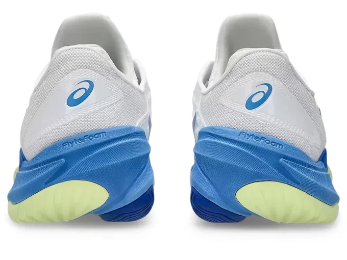 ΓΗΠΕΔΟ FF 3 ΓΗΠΕΔΟ FF 3