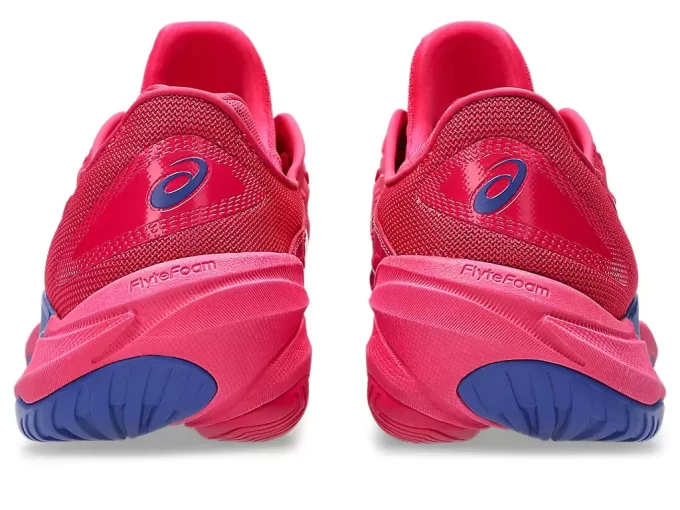 ΓΗΠΕΔΟ FF 3 ΓΗΠΕΔΟ FF 3