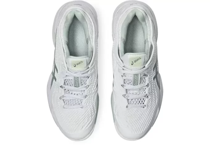 ΓΗΠΕΔΟ FF 3 ΓΗΠΕΔΟ FF 3