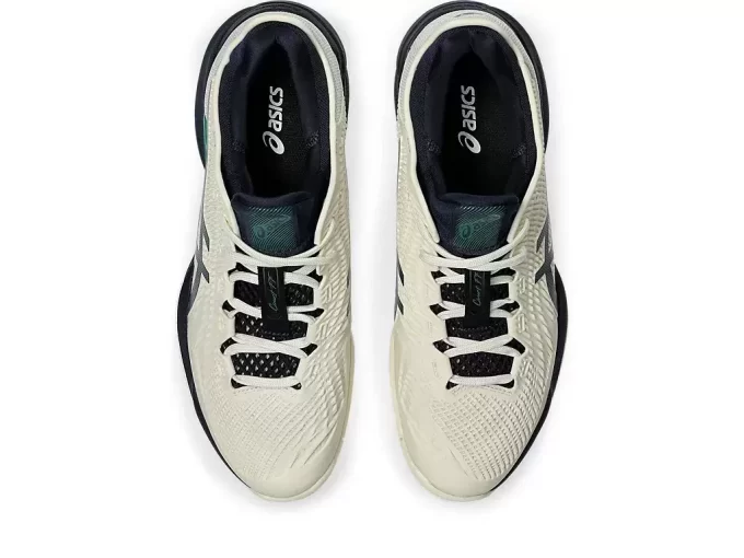 ΓΗΠΕΔΟ FF 3 ΓΗΠΕΔΟ FF 3