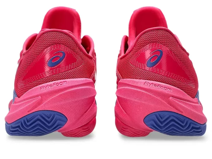 ΓΗΠΕΔΟ FF 3 ΧΩΜΑΤΟΣ ΓΗΠΕΔΟ FF 3 ΧΩΜΑΤΟΣ