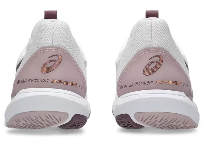 ΤΑΧΥΤΗΤΑ ΛΥΣΗΣ FF 3 ΤΑΧΥΤΗΤΑ ΛΥΣΗΣ FF 3