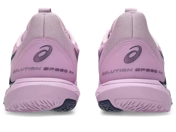 ΤΑΧΥΤΗΤΑ ΛΥΣΗΣ FF 3 ΤΑΧΥΤΗΤΑ ΛΥΣΗΣ FF 3