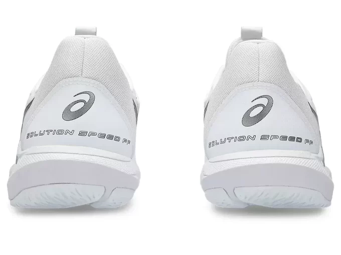 ΤΑΧΥΤΗΤΑ ΛΥΣΗΣ FF 3