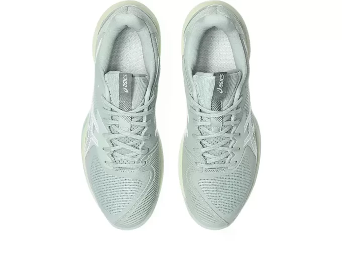 ΤΑΧΥΤΗΤΑ ΛΥΣΗΣ FF 3 ΤΑΧΥΤΗΤΑ ΛΥΣΗΣ FF 3