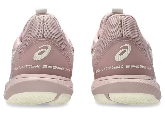 ΤΑΧΥΤΗΤΑ ΛΥΣΗΣ FF 3 ΤΑΧΥΤΗΤΑ ΛΥΣΗΣ FF 3