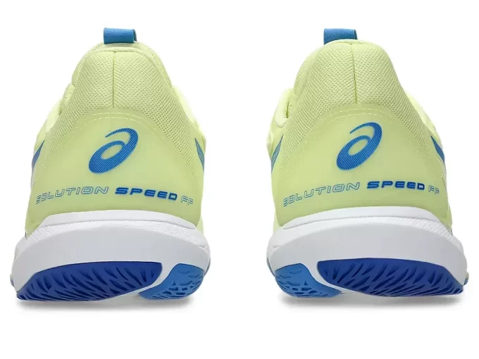 ΤΑΧΥΤΗΤΑ ΛΥΣΗΣ FF 3 ΤΑΧΥΤΗΤΑ ΛΥΣΗΣ FF 3