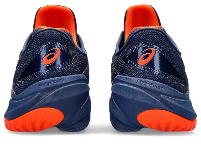 ΓΗΠΕΔΟ FF 3 ΓΗΠΕΔΟ FF 3