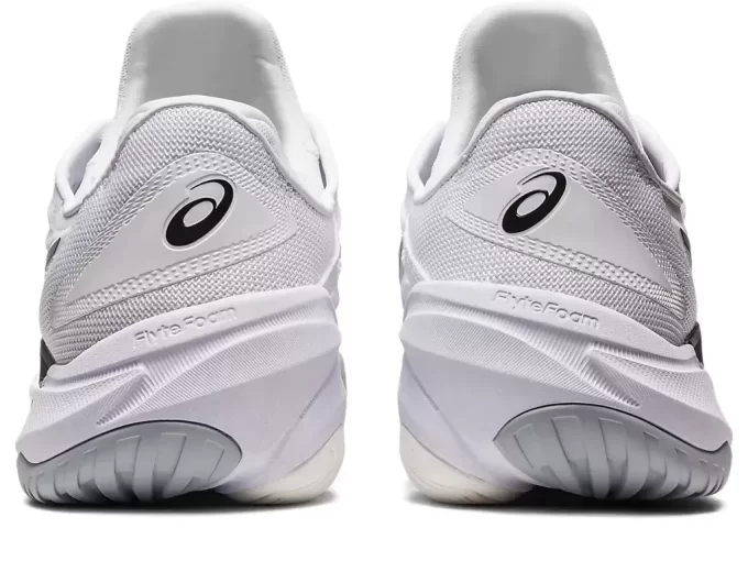 ΓΗΠΕΔΟ FF 3 ΓΗΠΕΔΟ FF 3