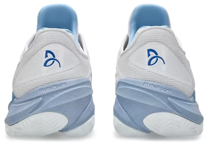 ΓΗΠΕΔΟ FF 3 ΝΟΒΑΚ ΧΩΜΑΤΟΣ ΓΗΠΕΔΟ FF 3 ΝΟΒΑΚ ΧΩΜΑΤΟΣ