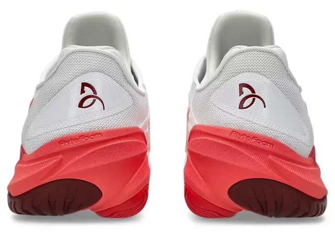 ΓΗΠΕΔΟ FF 3 ΝΟΒΑΚ ΓΗΠΕΔΟ FF 3 ΝΟΒΑΚ