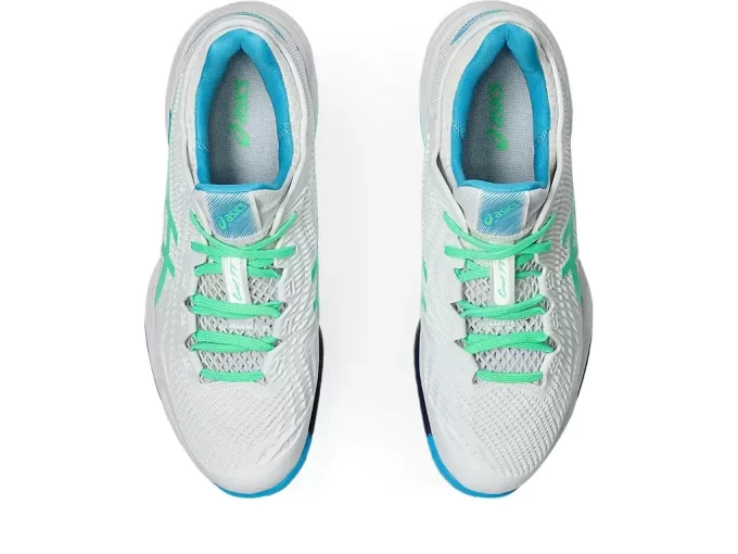 ΓΗΠΕΔΟ FF 3 ΓΗΠΕΔΟ FF 3