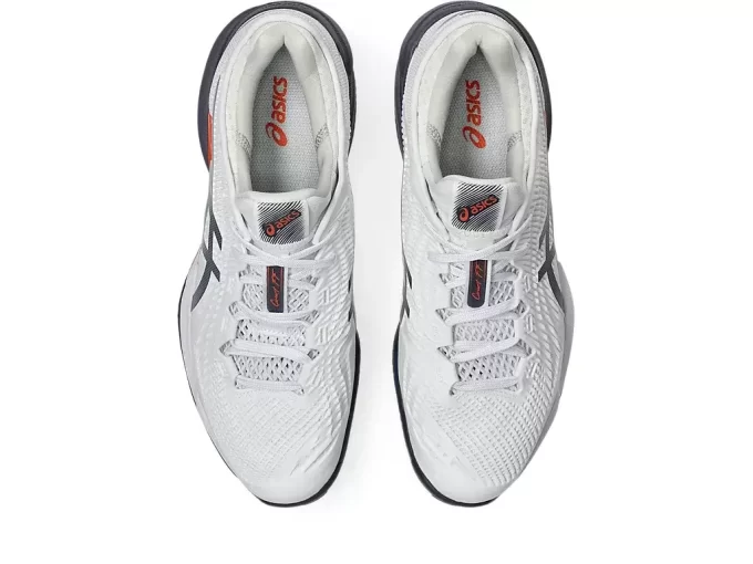 ΓΗΠΕΔΟ FF 3 ΧΩΜΑΤΟΣ ΓΗΠΕΔΟ FF 3 ΧΩΜΑΤΟΣ