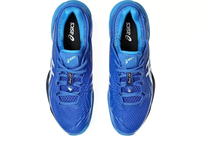 ΓΗΠΕΔΟ FF 3 ΝΟΒΑΚ ΧΩΜΑΤΟΣ ΓΗΠΕΔΟ FF 3 ΝΟΒΑΚ ΧΩΜΑΤΟΣ