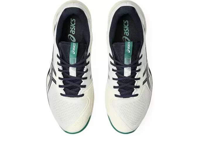 ΤΑΧΥΤΗΤΑ ΛΥΣΗΣ FF 3 ΤΑΧΥΤΗΤΑ ΛΥΣΗΣ FF 3