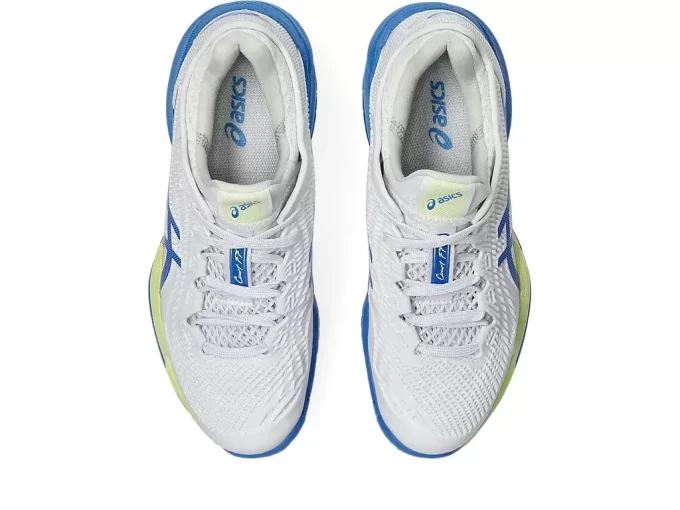 ΓΗΠΕΔΟ FF 3 ΓΗΠΕΔΟ FF 3