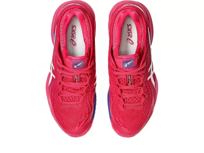 ΓΗΠΕΔΟ FF 3 ΓΗΠΕΔΟ FF 3