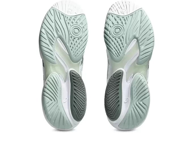 ΓΗΠΕΔΟ FF 3 ΓΗΠΕΔΟ FF 3