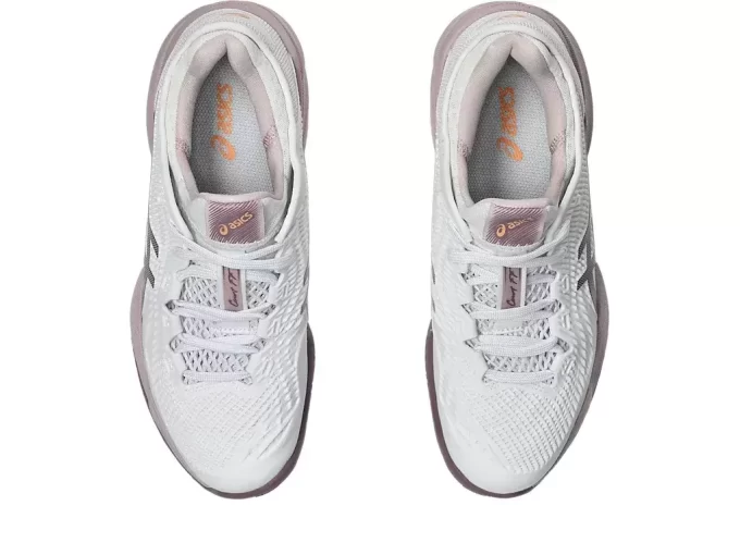 ΓΗΠΕΔΟ FF 3 ΧΩΜΑΤΟΣ ΓΗΠΕΔΟ FF 3 ΧΩΜΑΤΟΣ