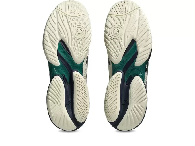 ΓΗΠΕΔΟ FF 3 ΓΗΠΕΔΟ FF 3