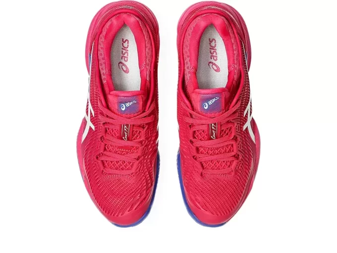 ΓΗΠΕΔΟ FF 3 ΧΩΜΑΤΟΣ ΓΗΠΕΔΟ FF 3 ΧΩΜΑΤΟΣ