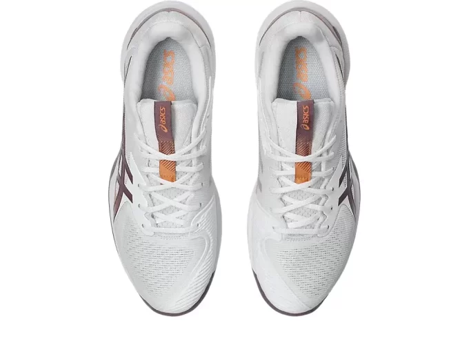 ΤΑΧΥΤΗΤΑ ΛΥΣΗΣ FF 3 ΤΑΧΥΤΗΤΑ ΛΥΣΗΣ FF 3