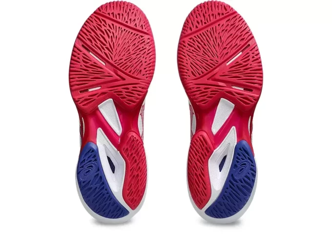 ΤΑΧΥΤΗΤΑ ΛΥΣΗΣ FF 3 ΤΑΧΥΤΗΤΑ ΛΥΣΗΣ FF 3