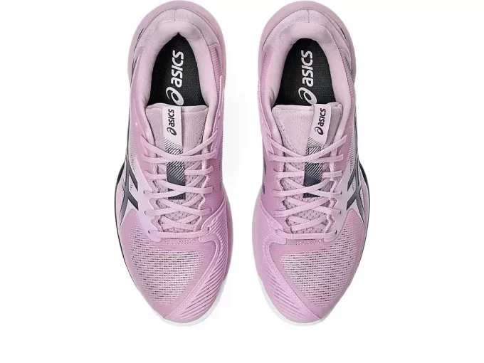 ΤΑΧΥΤΗΤΑ ΛΥΣΗΣ FF 3 ΤΑΧΥΤΗΤΑ ΛΥΣΗΣ FF 3