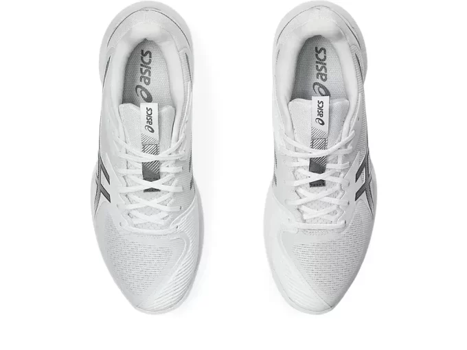 ΤΑΧΥΤΗΤΑ ΛΥΣΗΣ FF 3