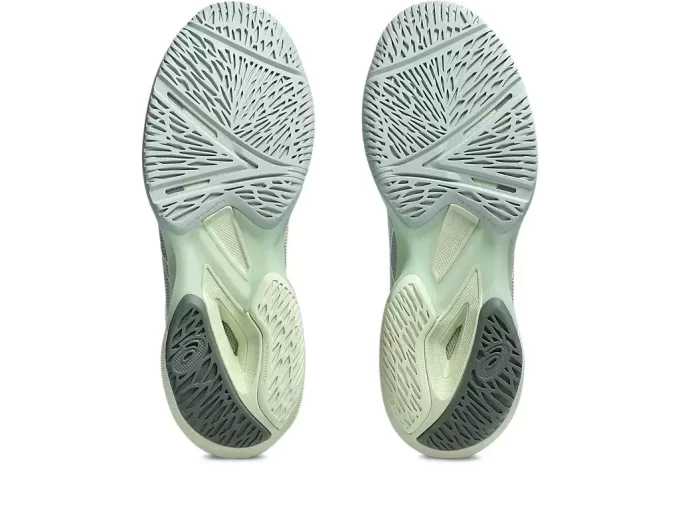 ΤΑΧΥΤΗΤΑ ΛΥΣΗΣ FF 3 ΤΑΧΥΤΗΤΑ ΛΥΣΗΣ FF 3