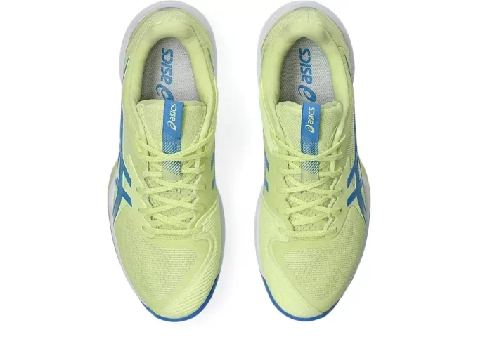 ΤΑΧΥΤΗΤΑ ΛΥΣΗΣ FF 3 ΤΑΧΥΤΗΤΑ ΛΥΣΗΣ FF 3