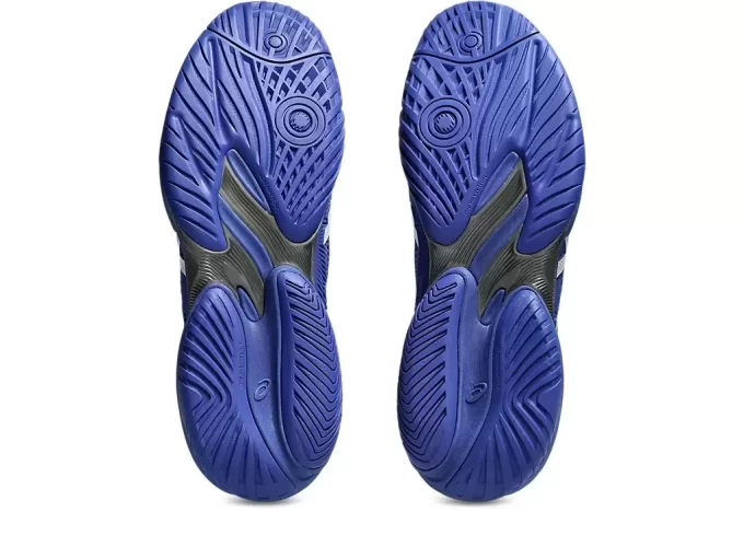 ΓΗΠΕΔΟ FF 3 ΓΗΠΕΔΟ FF 3