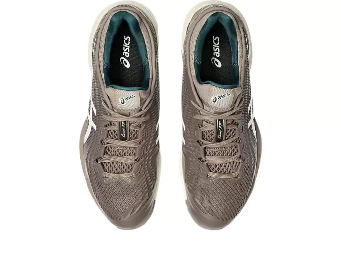 ΓΗΠΕΔΟ FF 3 ΓΗΠΕΔΟ FF 3