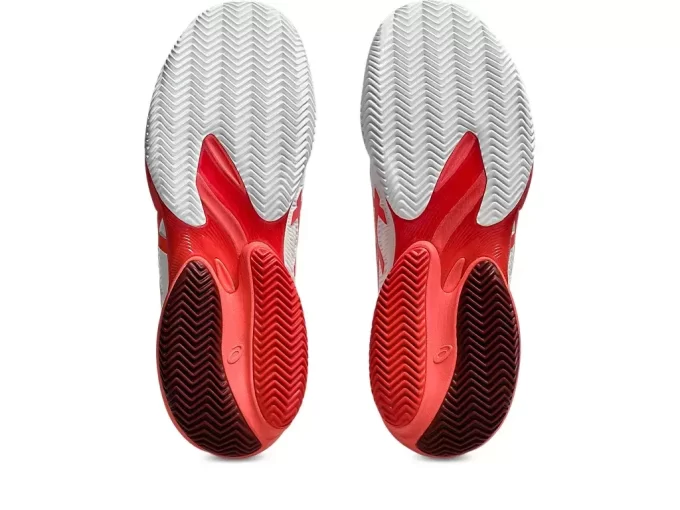 ΓΗΠΕΔΟ FF 3 ΝΟΒΑΚ ΧΩΜΑΤΟΣ ΓΗΠΕΔΟ FF 3 ΝΟΒΑΚ ΧΩΜΑΤΟΣ