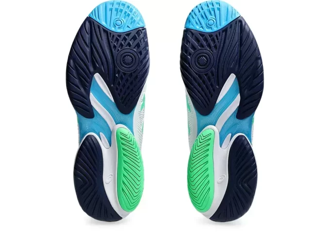 ΓΗΠΕΔΟ FF 3 ΓΗΠΕΔΟ FF 3