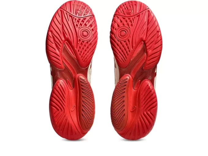 ΓΗΠΕΔΟ FF 3 ΝΟΒΑΚ ΓΗΠΕΔΟ FF 3 ΝΟΒΑΚ