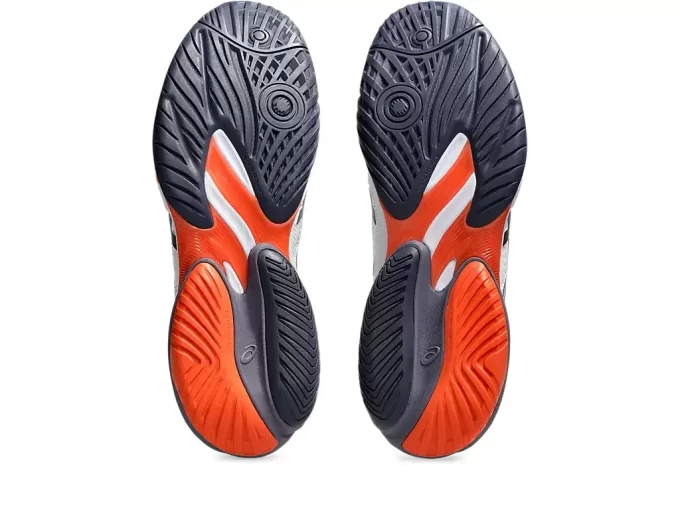 ΓΗΠΕΔΟ FF 3 ΓΗΠΕΔΟ FF 3