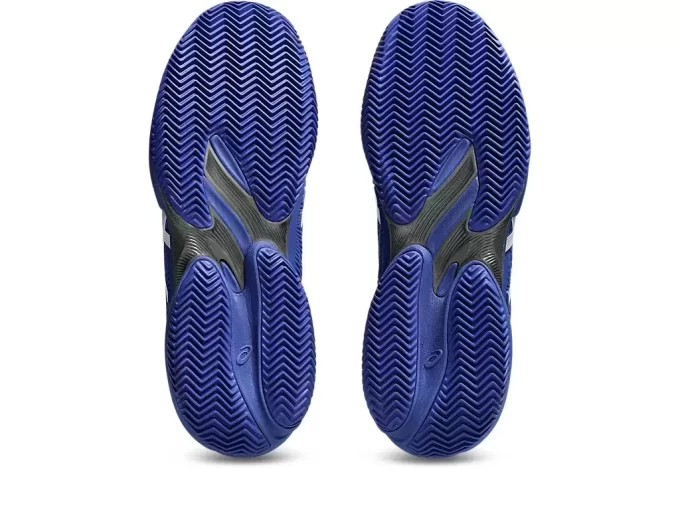 ΓΗΠΕΔΟ FF 3 ΧΩΜΑΤΟΣ ΓΗΠΕΔΟ FF 3 ΧΩΜΑΤΟΣ