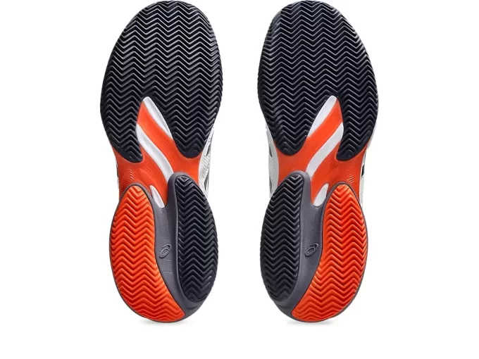 ΓΗΠΕΔΟ FF 3 ΧΩΜΑΤΟΣ ΓΗΠΕΔΟ FF 3 ΧΩΜΑΤΟΣ